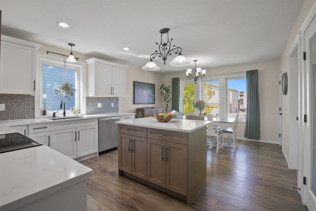 Additional image 5 of 14 Tagish Avenue, Red Deer, AB, T4P 0Y6