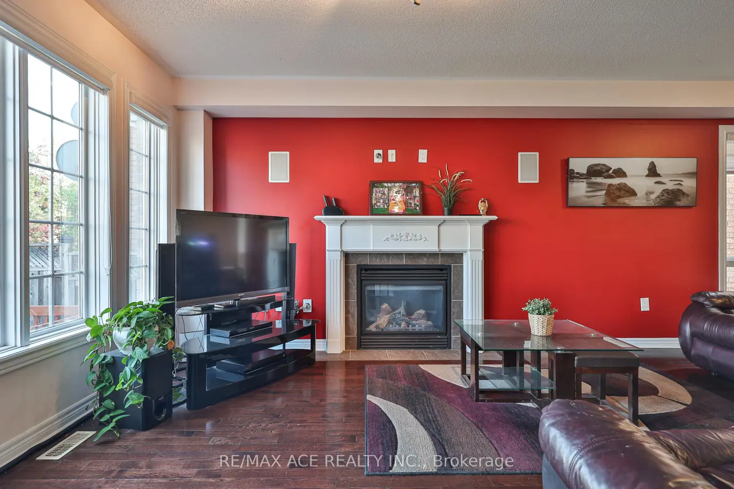 Additional image 7 of 72 Taverner Crescent
