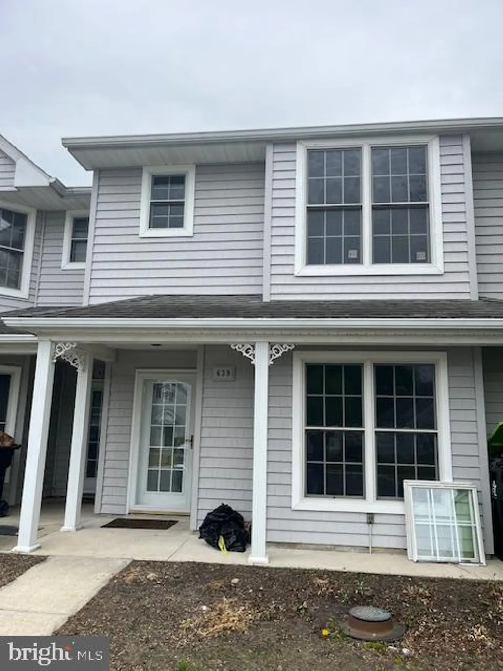 Additional image 2 of 439 S Spinnaker Lane, Milton, DE 19968