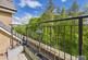 Additional image 16 of Strathwhillan Court, East Kilbride G75