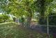 Additional image 19 of Crabtree Lane, Walton, Near Shrewsbury