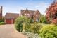 The Haydens, Tonbridge, TN9