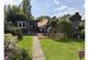 Additional image 27 of Hodgkinson Road, Kirkby-In-Ashfield, NG17