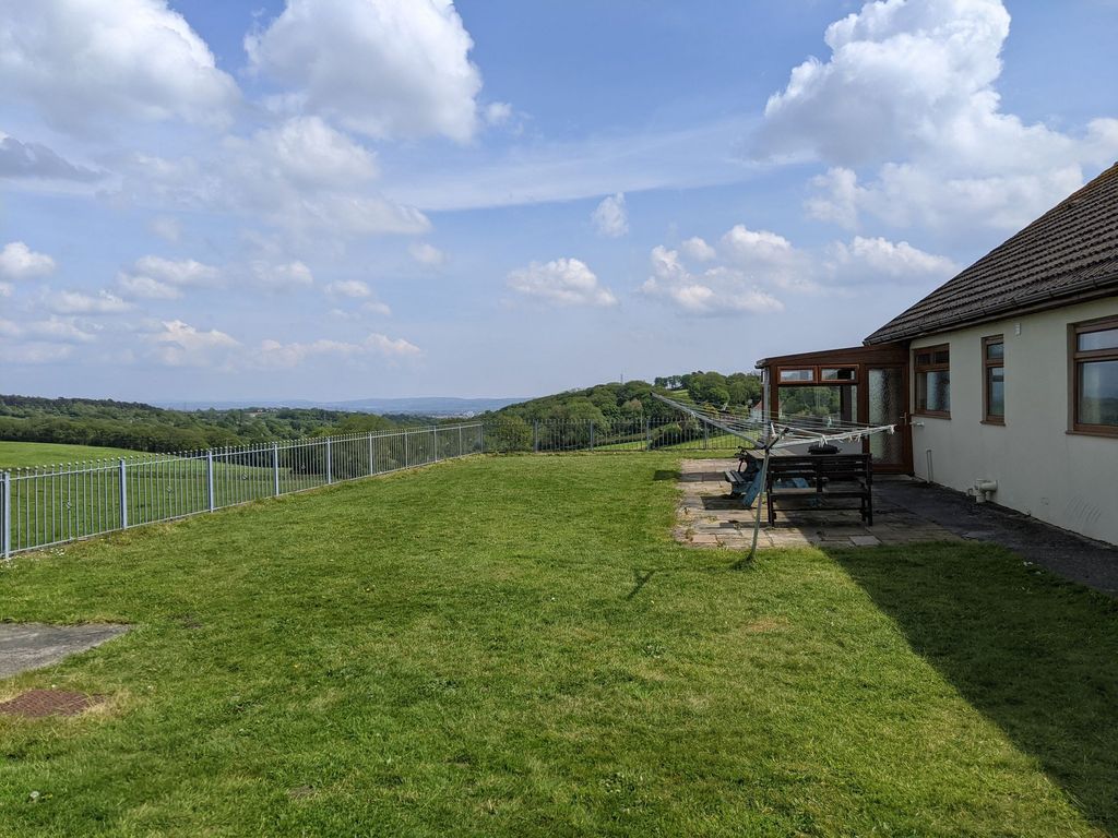 Additional image 4 of 2 bed detached bungalow to rentTrimsaran Road, Llanelli SA15