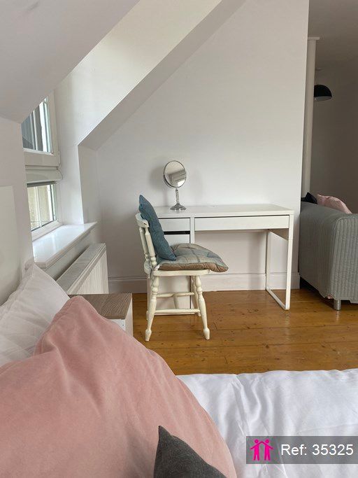 Additional image 20 of 1 bed flat to rentHatchbank Road, Kinross KY13