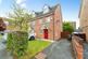 Merlin Road, Prenton, Merseyside, CH42