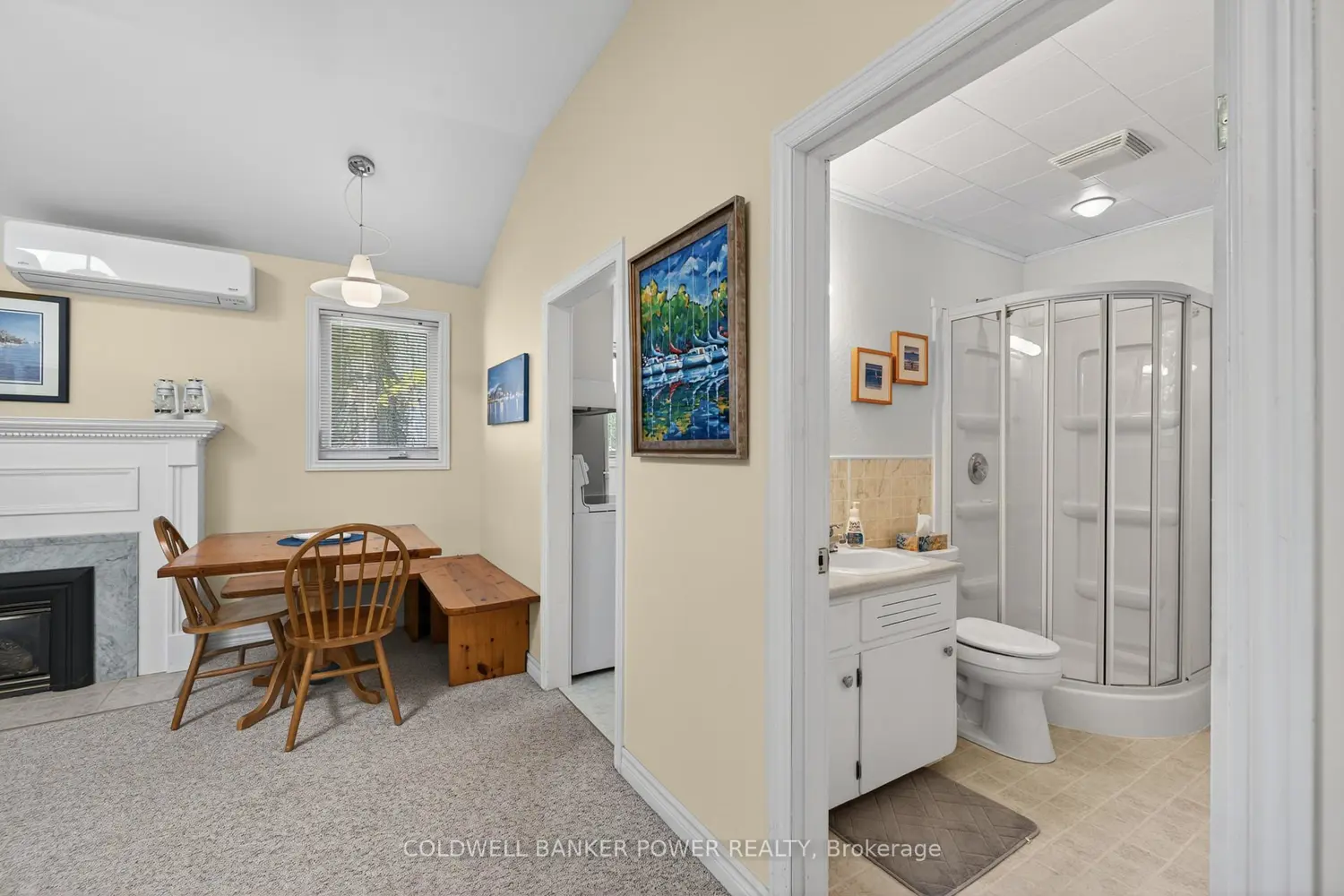 Additional image 12 of 10355 Alison Avenue
