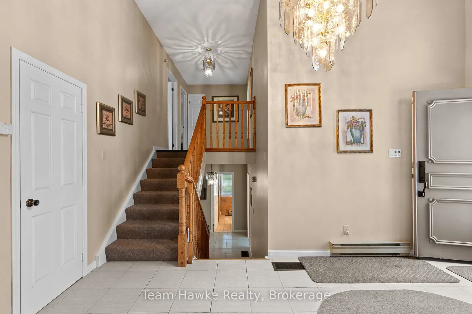 2253 Tiny Beaches Road photo 3
