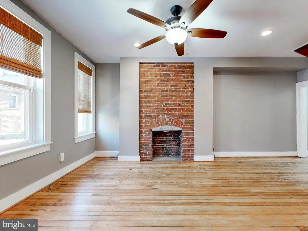 Additional image 5 of 220 S Castle Street, Baltimore, MD 21231