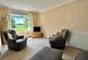 Additional image 6 of Hordle Lane, Hordle, Lymington, Hampshire, SO41