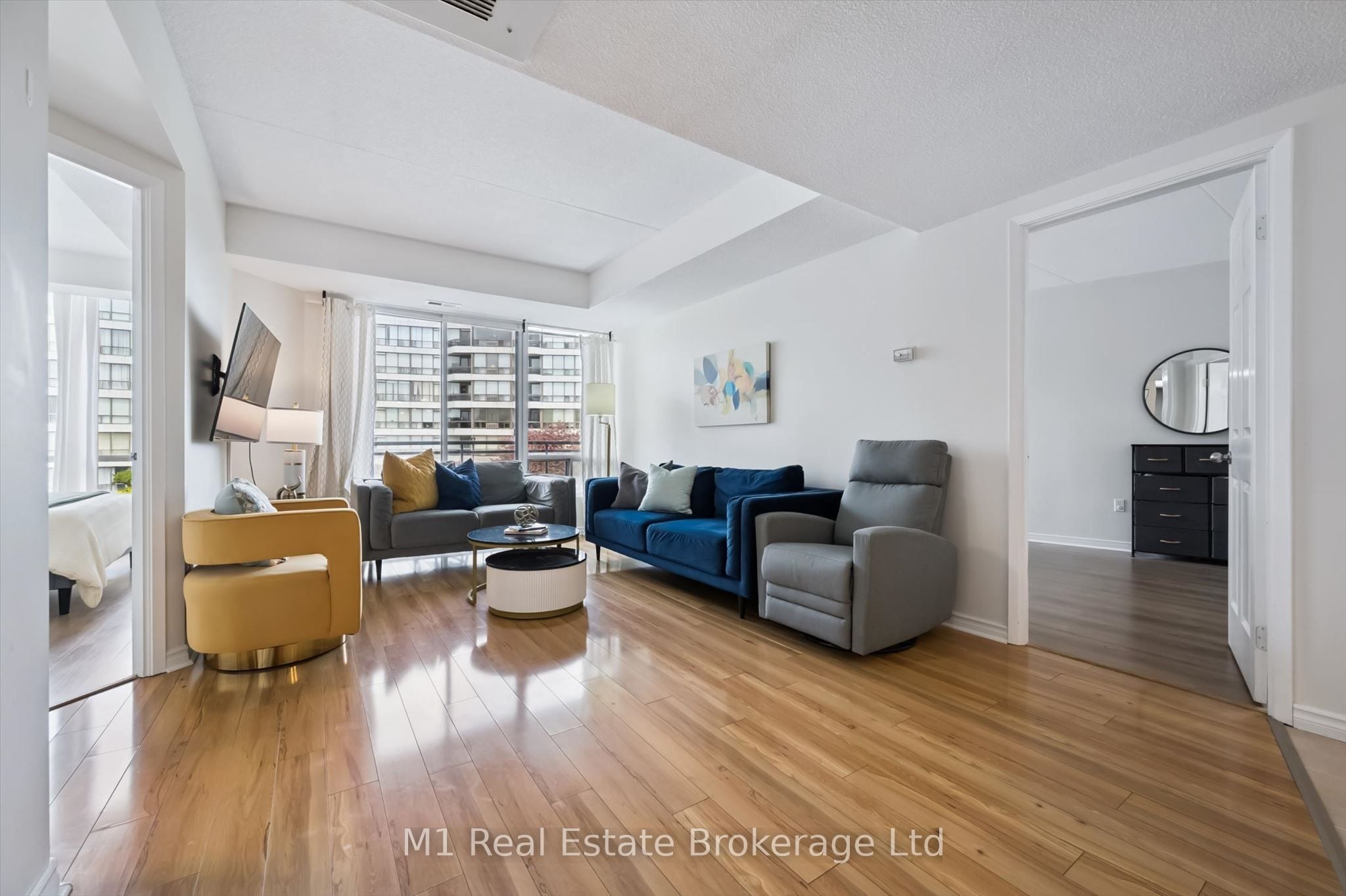 208-105 Bagot Street, Guelph, ON, N1H 8H4 photo 3
