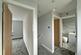 Additional image 9 of Brook Lane, Great Wyrley,