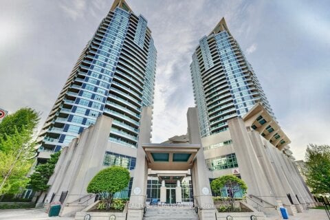 Additional image 7 of 2108-33 Elm Drive, Mississauga, ON, L5B 4L2