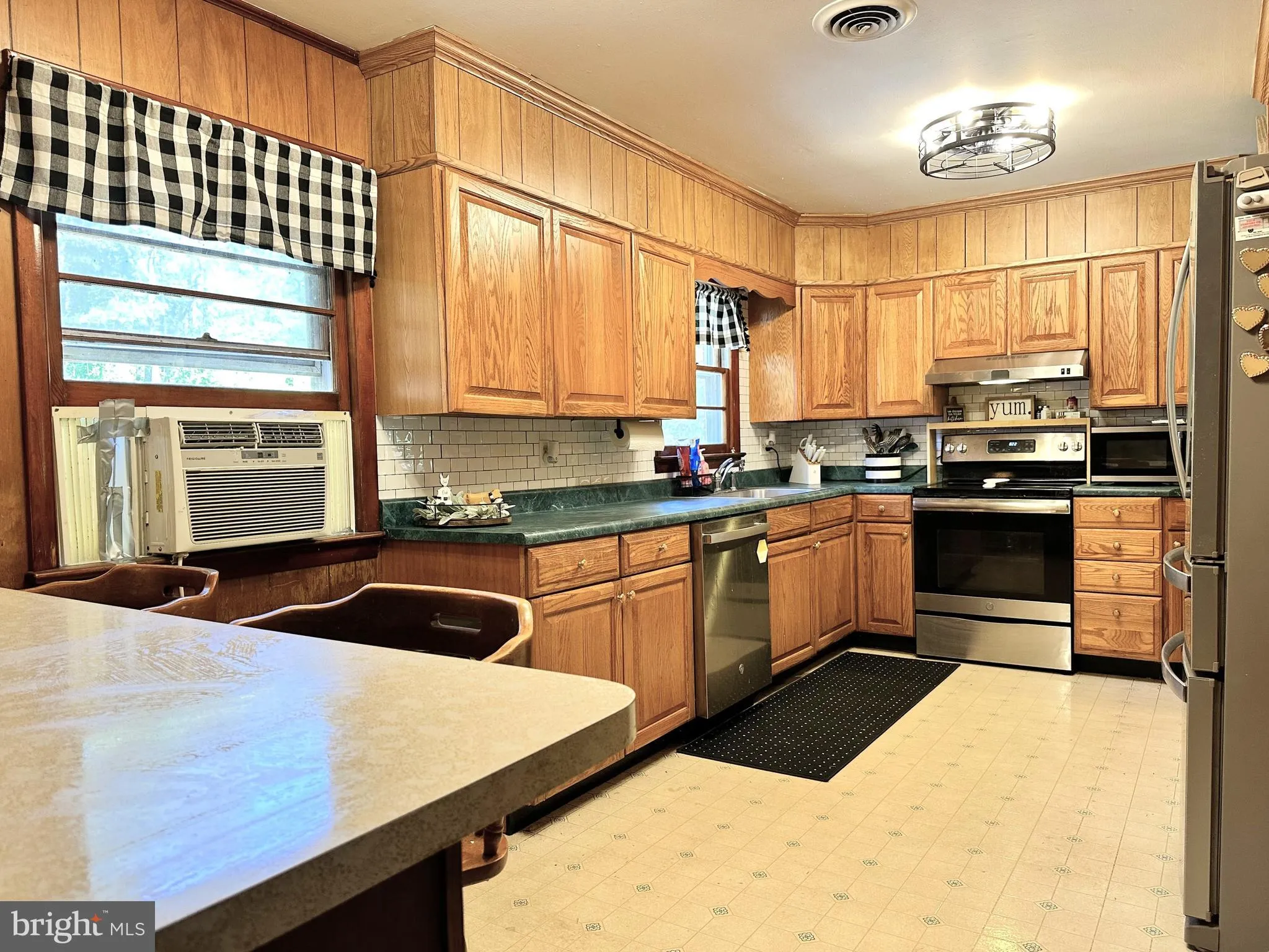 Additional image 42 of 14236 Drapers Mill Road, Greensboro, MD 21639
