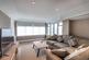 Additional image 5 of Haydon Grove, Flanderwell, Rotherham