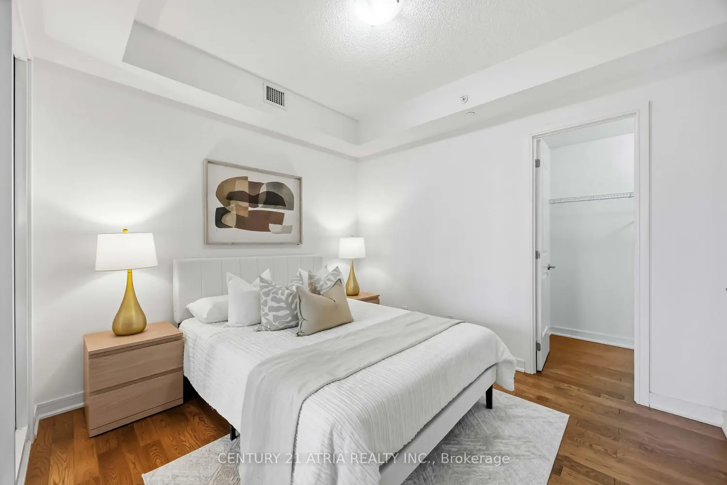 Additional image 9 of 9199 Yonge Street 518