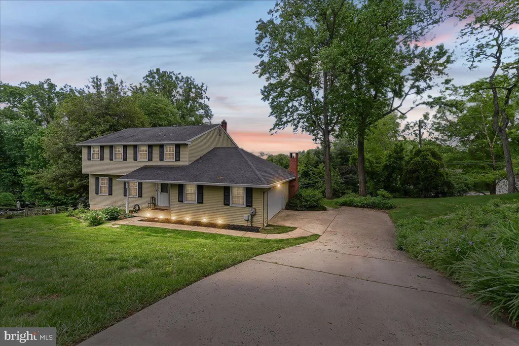 Additional image 38 of 5449 Crestline Road, Wilmington, DE 19808