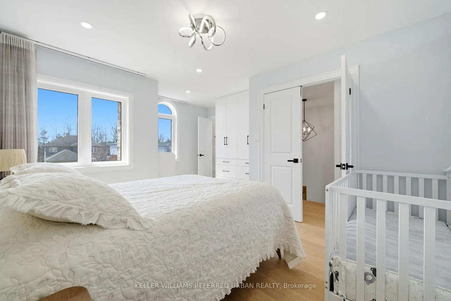 Additional image 8 of 1124 Corrie Street