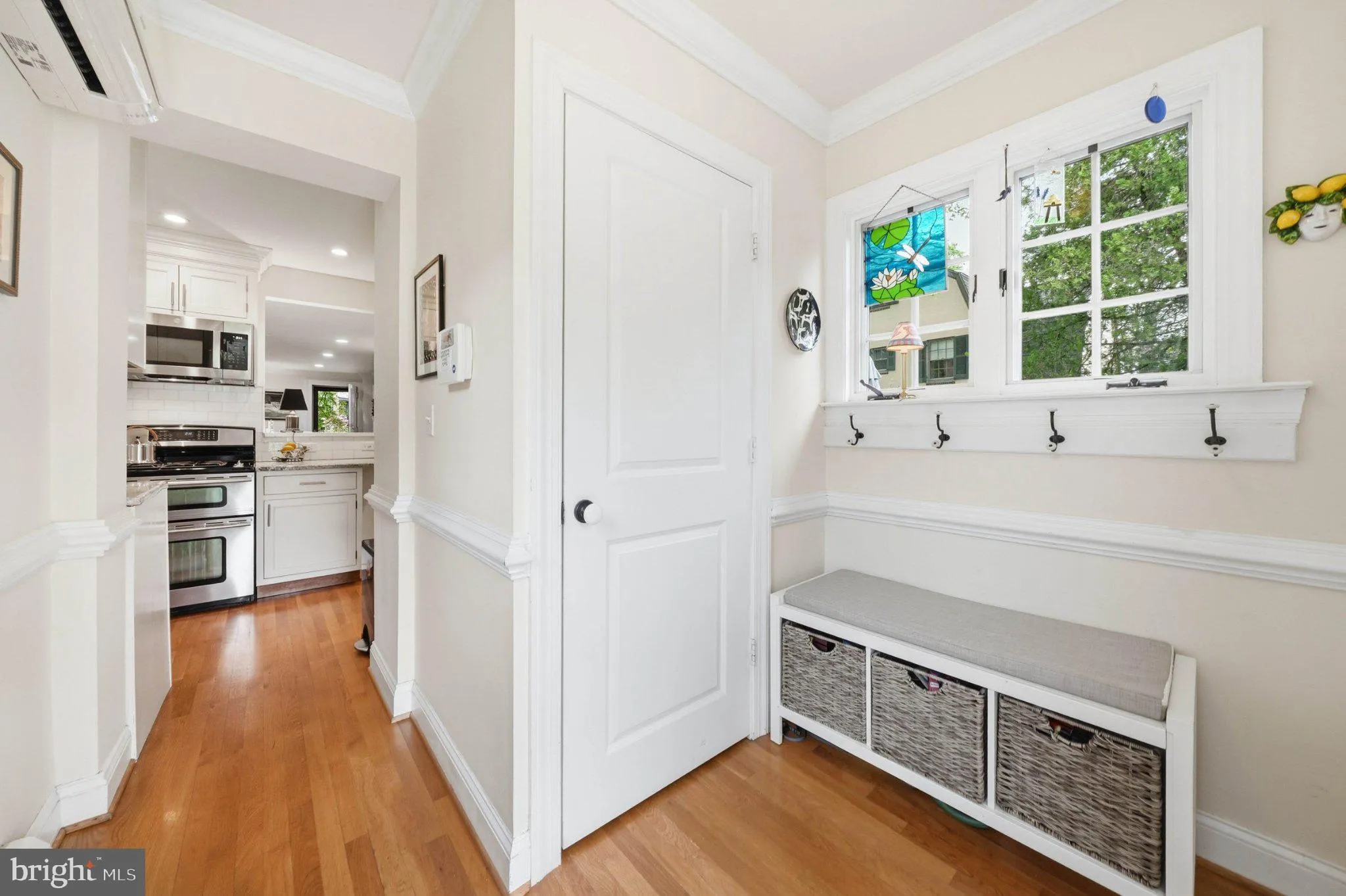 Additional image 64 of 2311 Macdonough Road, Wilmington, DE 19805