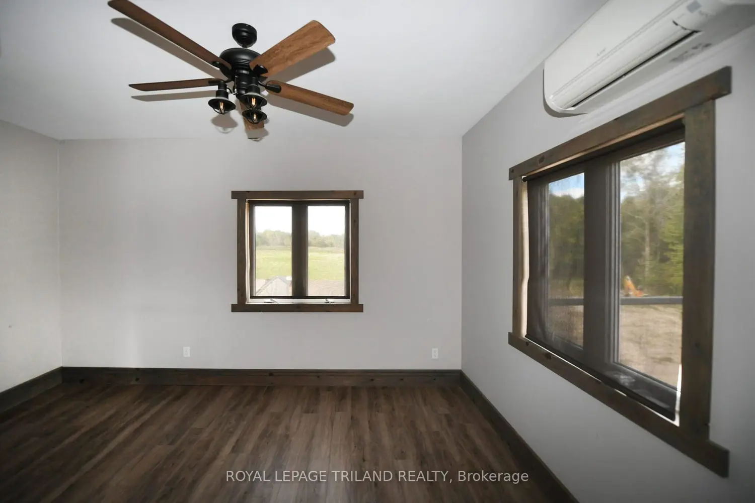 Additional image 12 of 7264 Ridge Road