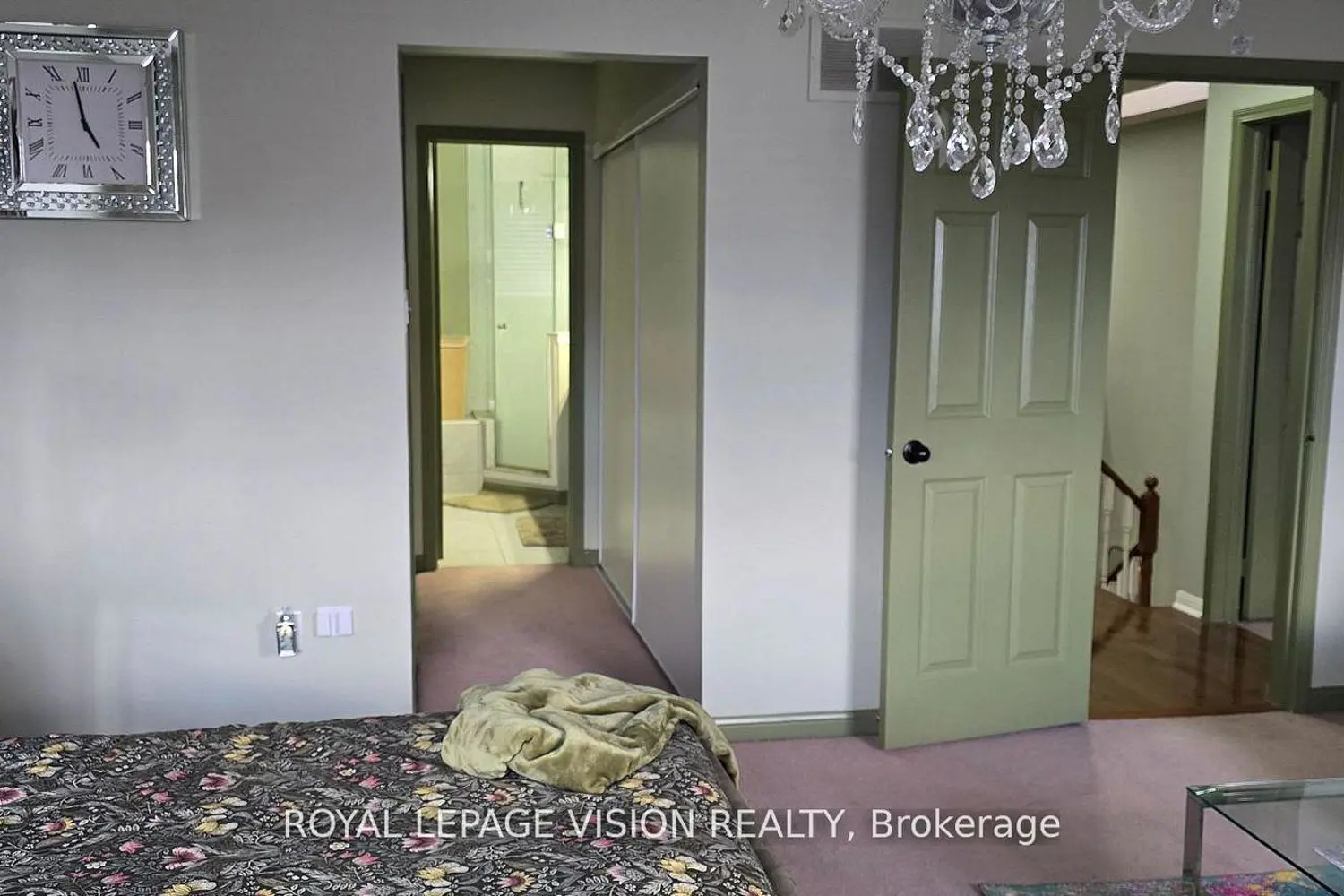 Additional image 17 of 122 Medland Avenue