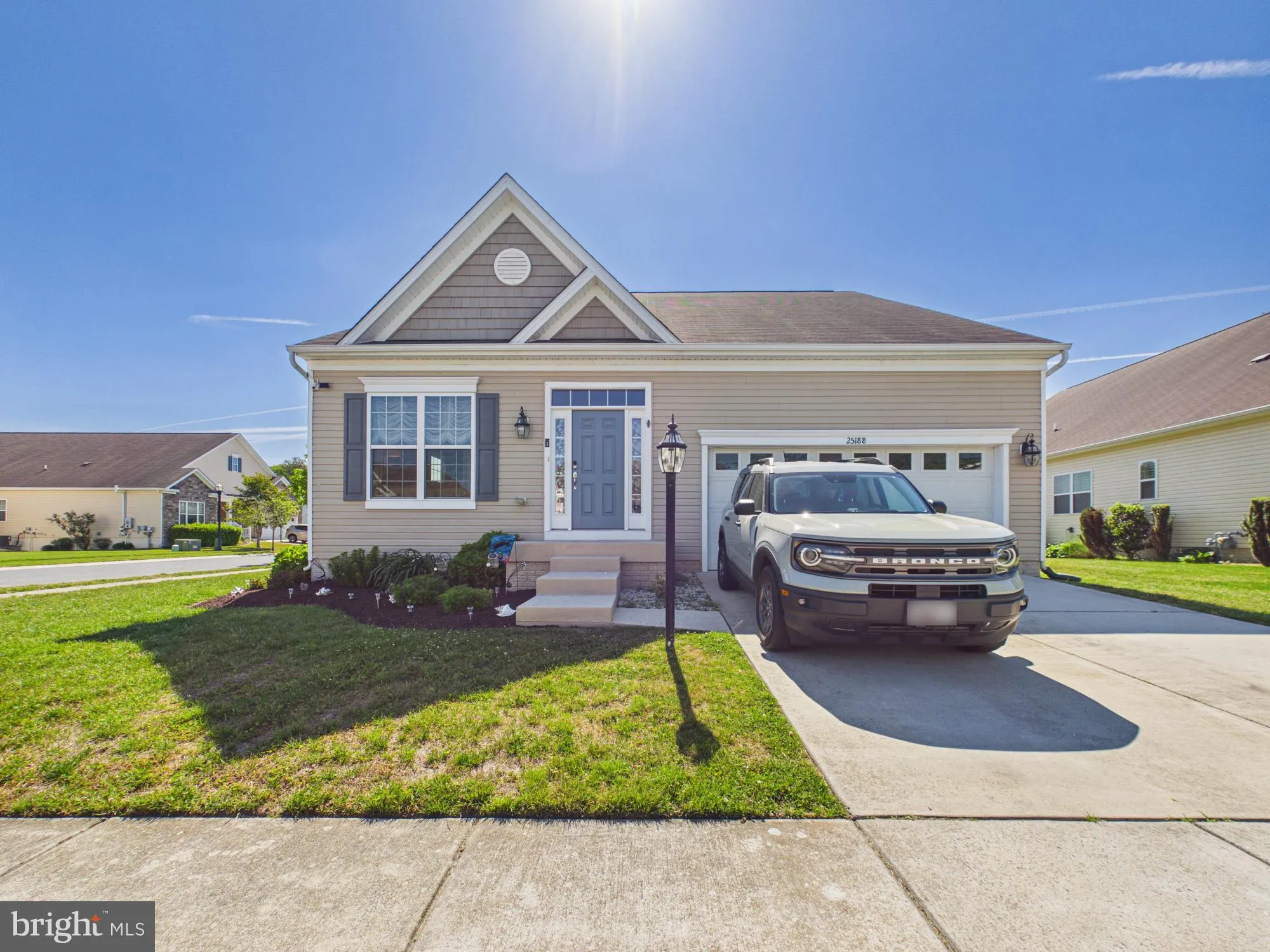 Additional image 120 of 25188 Lumberton Drive, Millsboro, DE 19966
