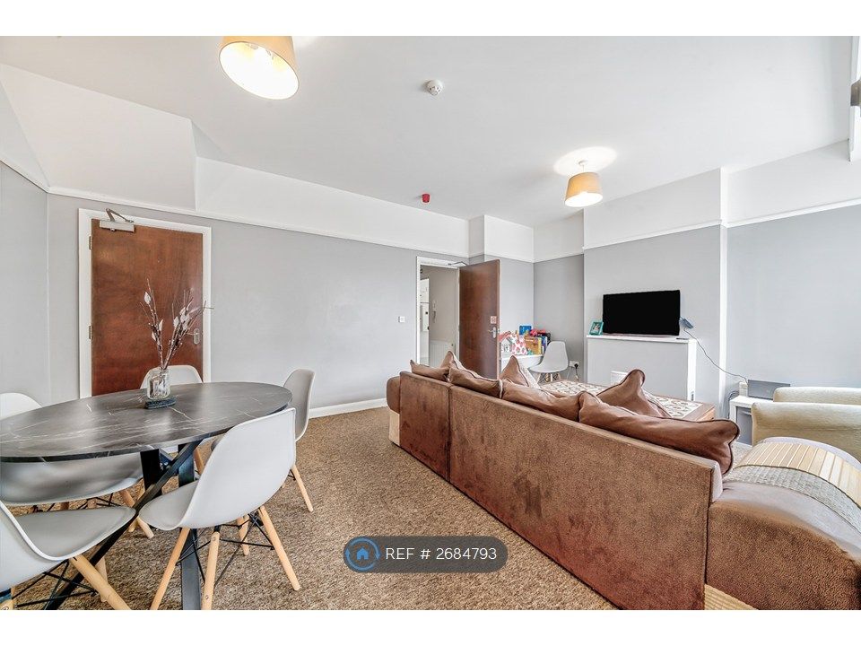 Additional image 7 of 5 bed maisonette to rentAldwick Rd, Bognor Regis PO21