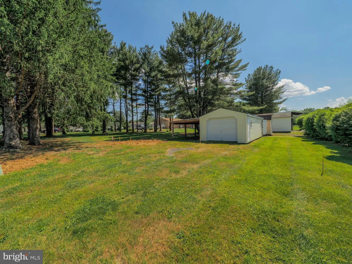 Additional image 96 of 4104 Conowingo Road, Darlington, MD 21034