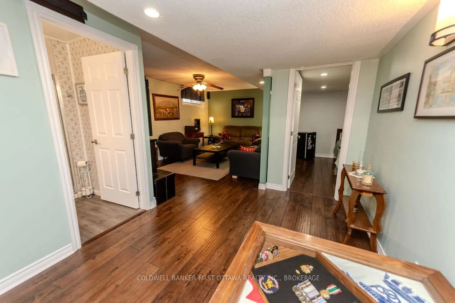 Additional image 14 of 1103 Crossfield Avenue