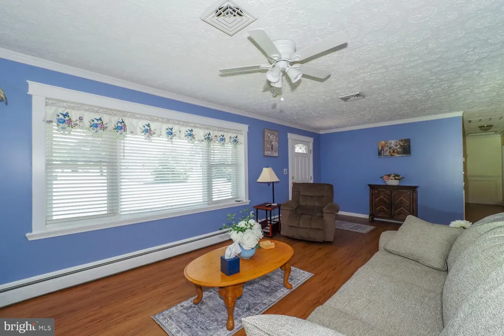 Additional image 16 of 4104 Conowingo Road, Darlington, MD 21034