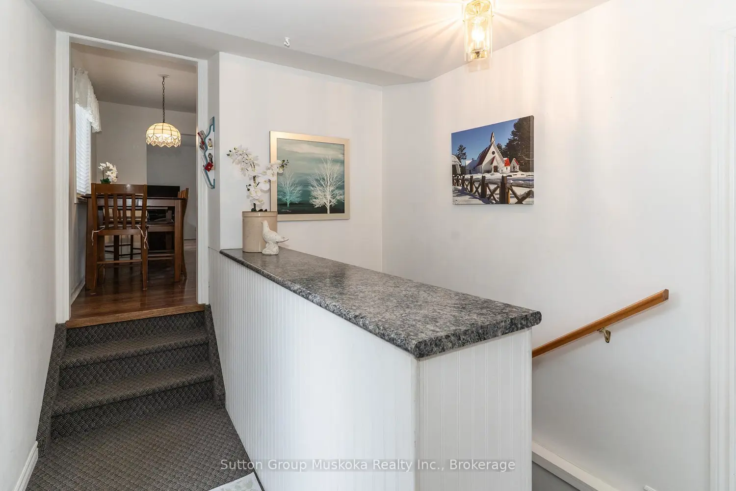 64 Spruce Drive