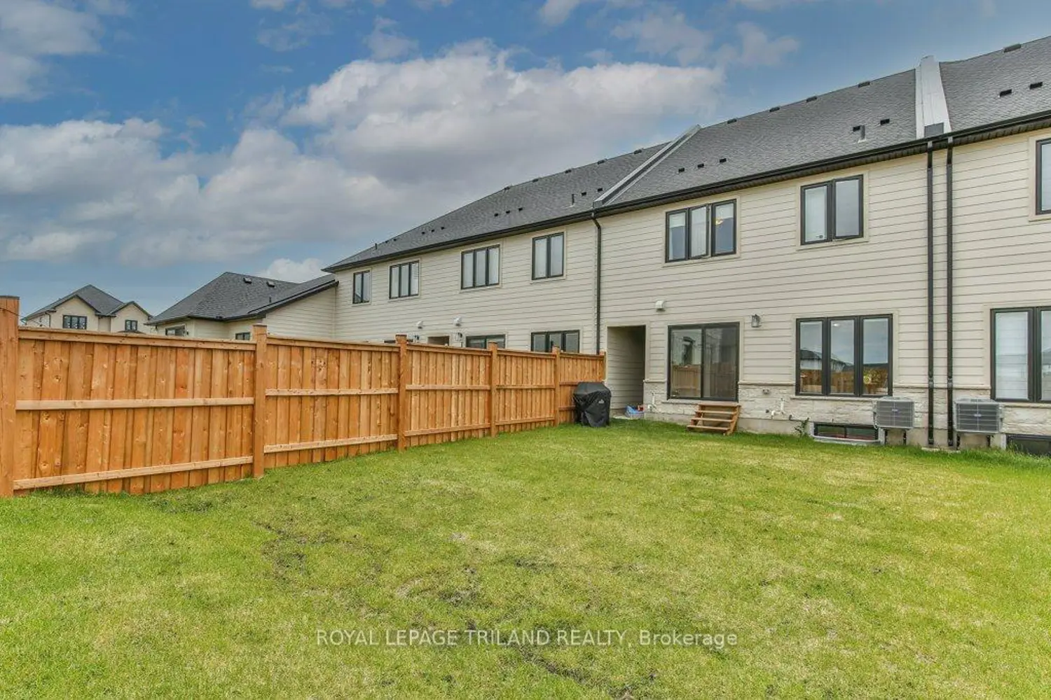 Additional image 16 of 6682 Hayward Drive