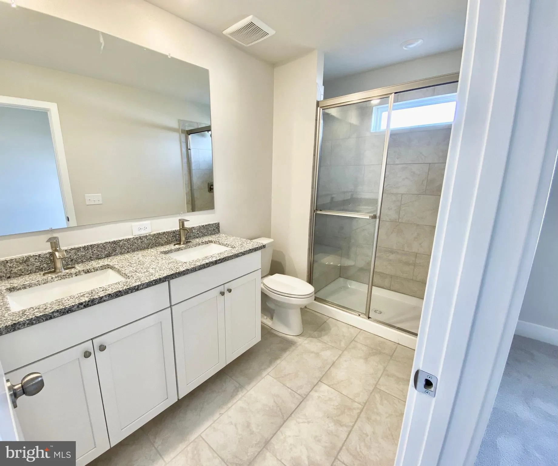 Additional image 32 of 29851 Bankert Drive, Millsboro, DE 19966