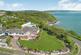  Thatcher Avenue, Torquay TQ1