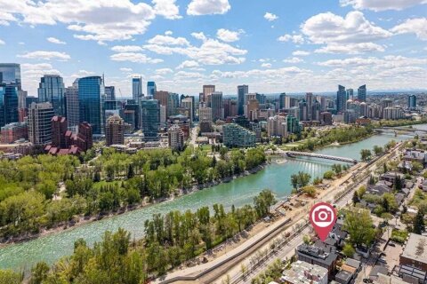 Additional image 7 of 726 Memorial Drive NW, Calgary, AB, T2N 3C7