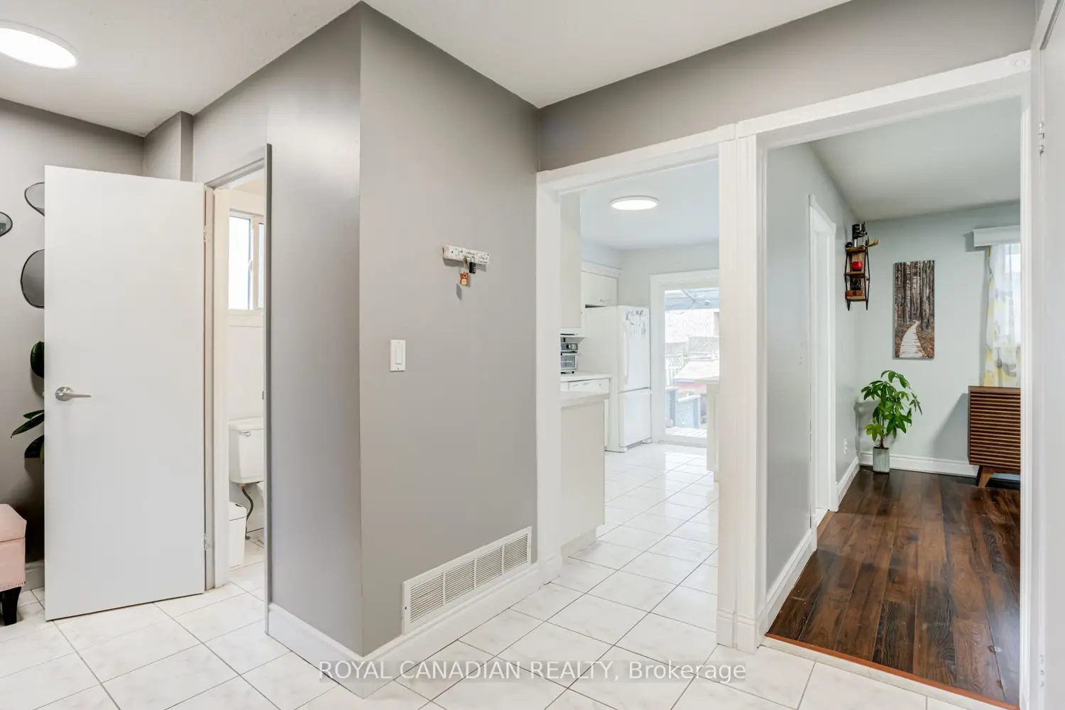Additional image 4 of 846 Monaghan Avenue