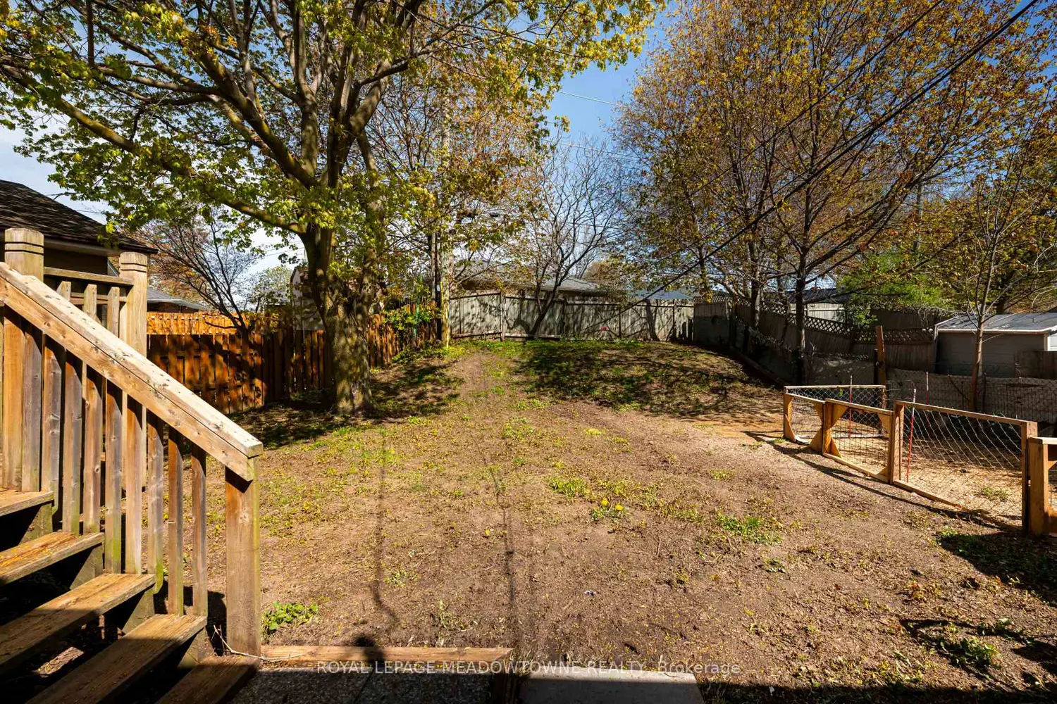 Additional image 17 of 169 Longfield Road