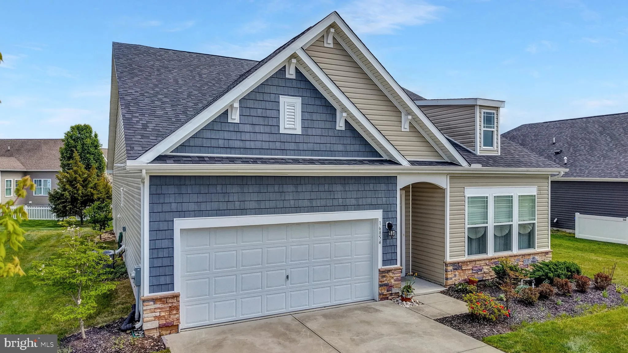 Additional image 45 of 16854 Millstone Drive, Milton, DE 19968