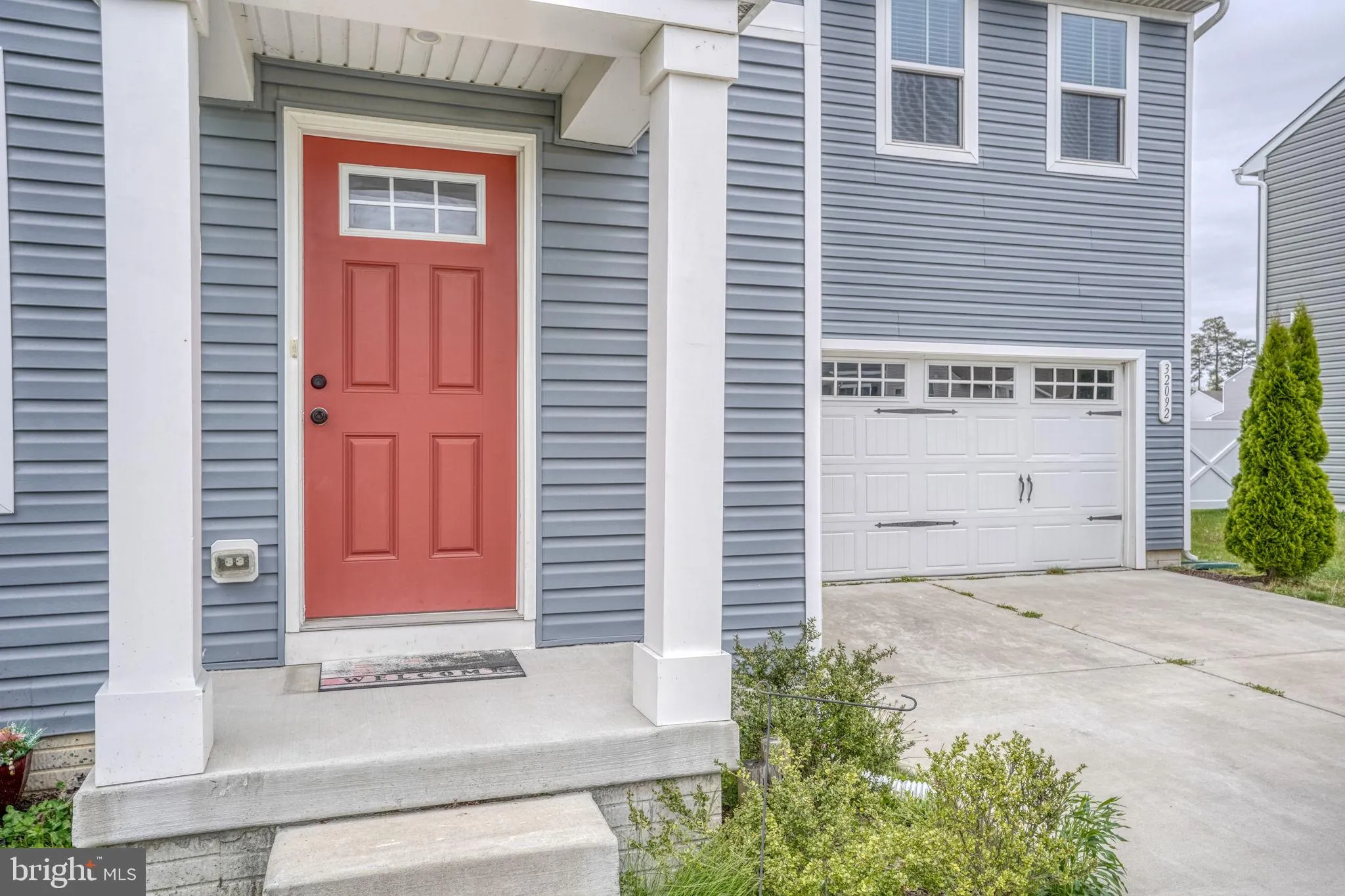 Additional image 48 of 32092 Windjammer Drive, Lewes, DE 19958