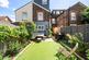 Additional image 22 of Northcote Road, Tonbridge, TN9