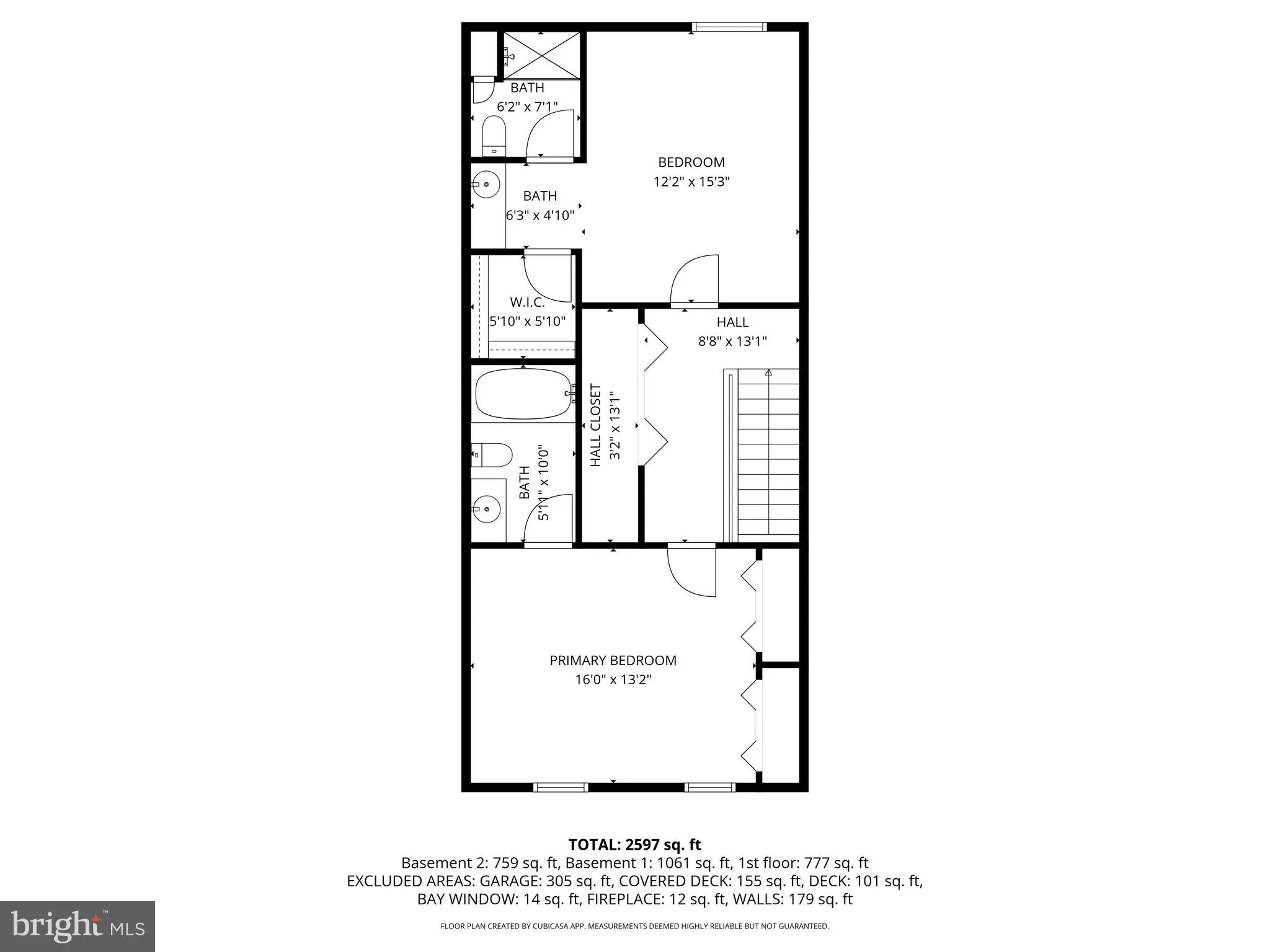 Additional image 93 of 178 Gregg Drive, Wilmington, DE 19808