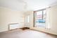 Additional image 3 of Escrick Street, York