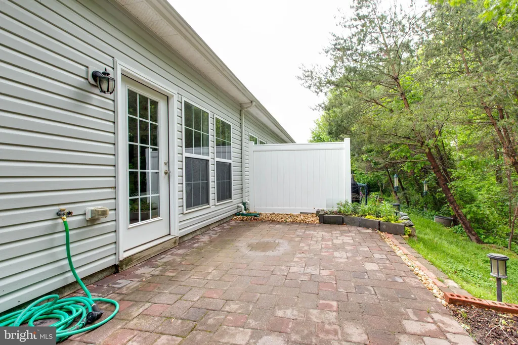 Additional image 24 of 8867 Hub Garth Unit 18, Jessup, MD 20794