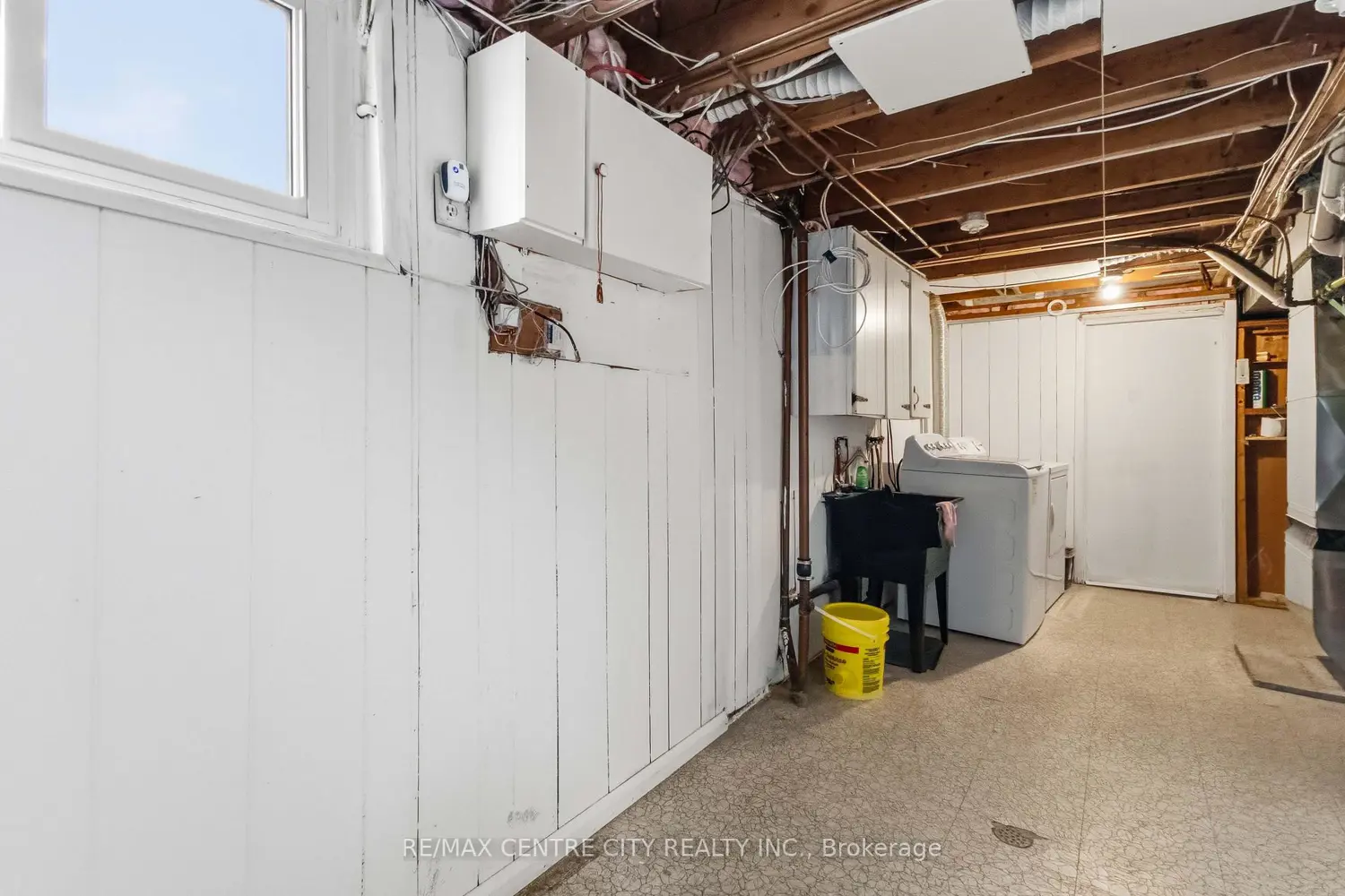 Additional image 11 of 11 Kenwood Crescent