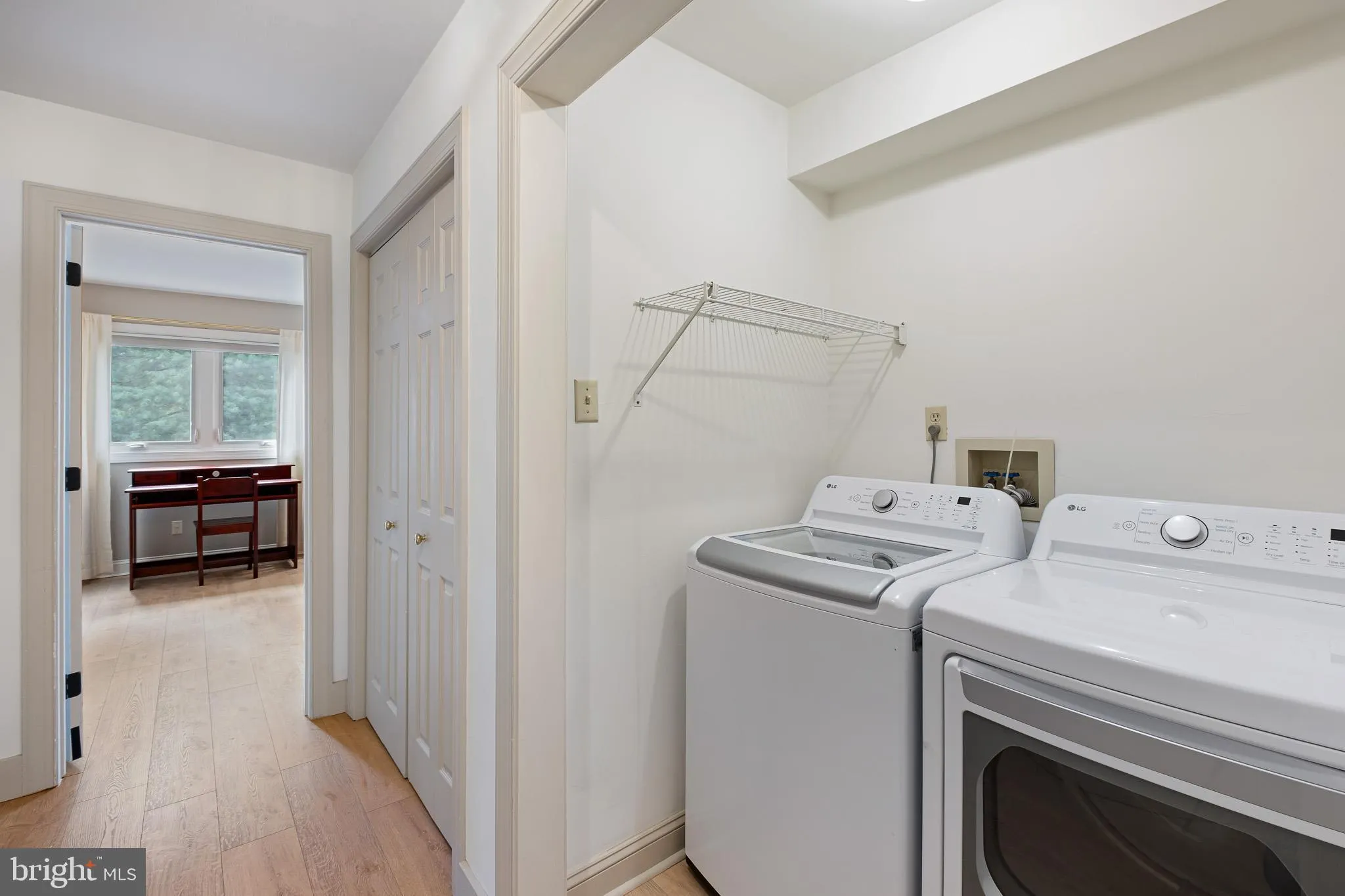 Additional image 58 of 508 Beech Tree Ln, Hockessin, DE 19707