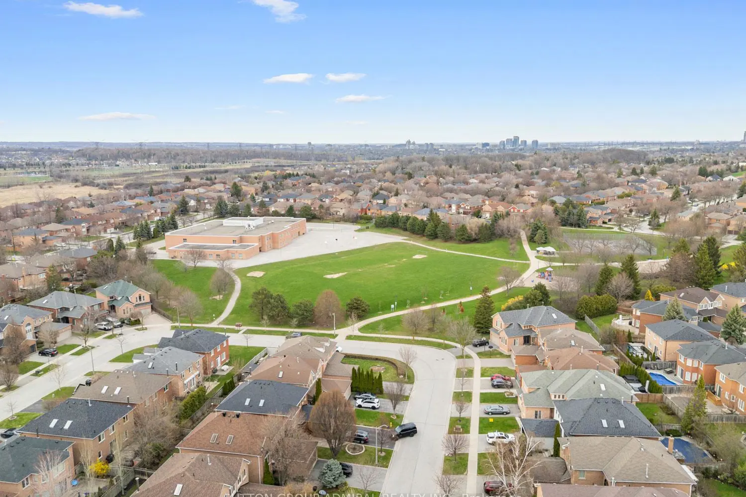 Additional image 20 of 348 Brownridge Drive