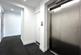 Additional image 14 of Eden Place, Cheadle, SK8