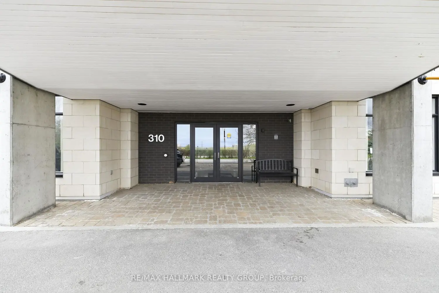 310 Centrum Boulevard 206 photo 3