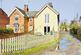 Additional image 25 of Saltmarshe, East Yorkshire DN14