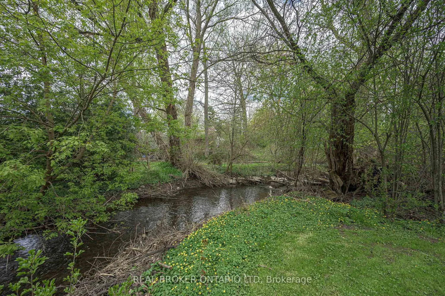 Additional image 18 of 1863 Herbert Avenue